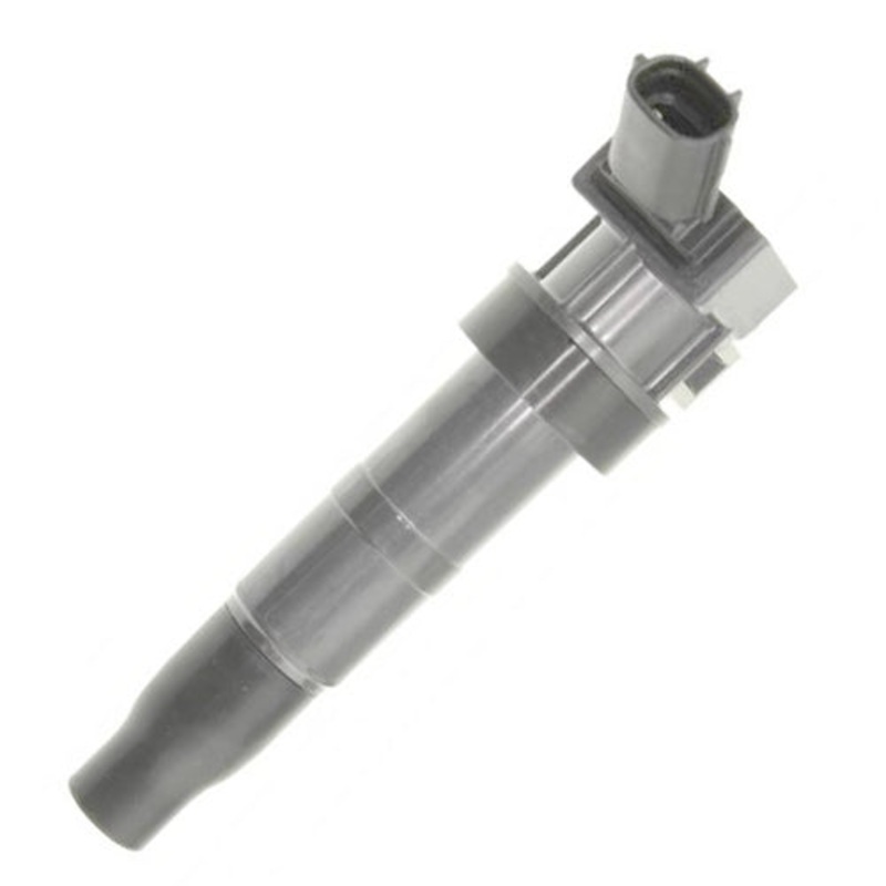 27301-3C100 27301-3C000 Ignition Coil HYUNDAI SONATA GRANDEUR SANTA Fe ix55  GENESIS Coupe EQUUS CENTENNIAL KIA SORENTO OPIRUS MAGENTIS SORENTO