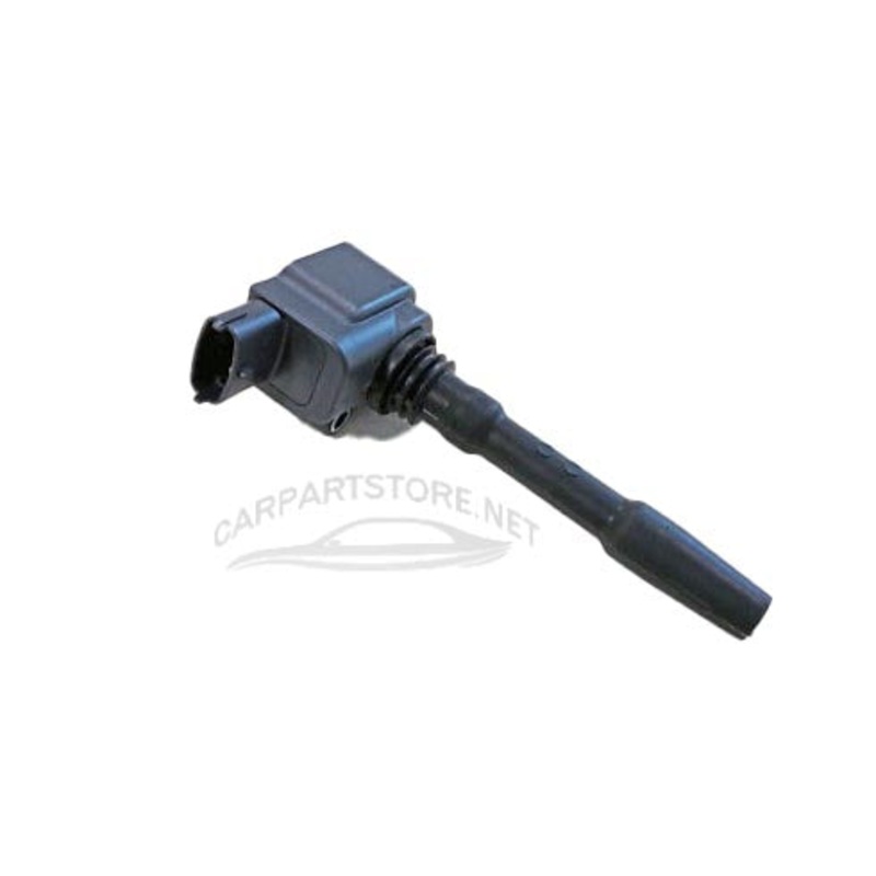 288233  94660210403 IGNITION COIL FOR PORSCHE MASERATI QUATTROPORTE GHIBLI LEVANTE