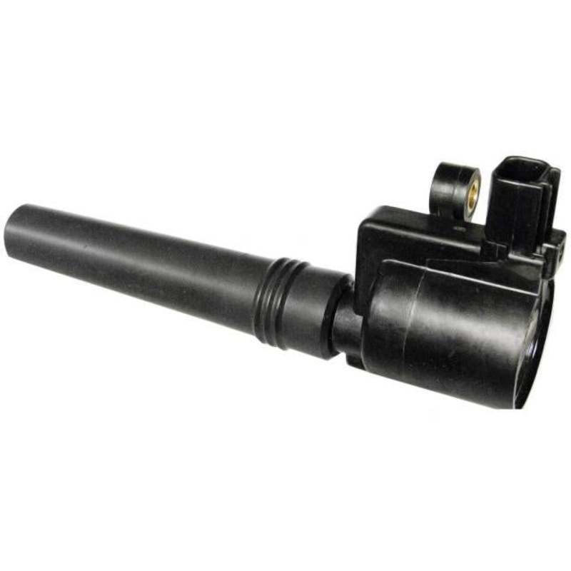 2W4Z-12029-AB 2W4Z-12029-AC 2W4Z-12A366-AB XW4U-12A366-AC XW4Z-12029-AA DG517 DG528 Ignition Coil For JAGUAR STYPE LINCOLN LS