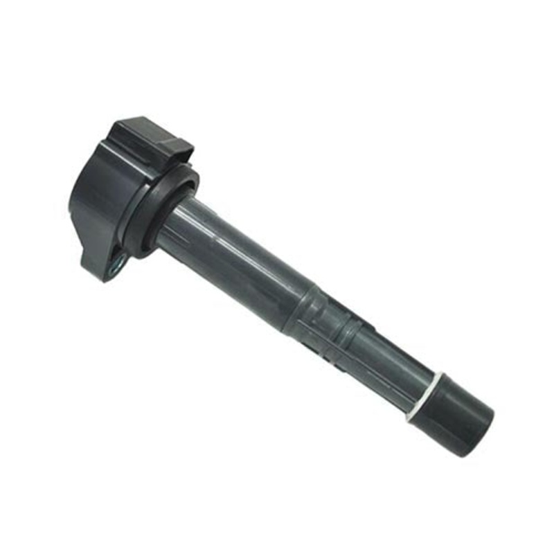 30520-5A2-A01 099700-212 Ignition coil for HONDA CRV ELYSION ODYSSEY SPIRION Si ACCORD ACURA TLX