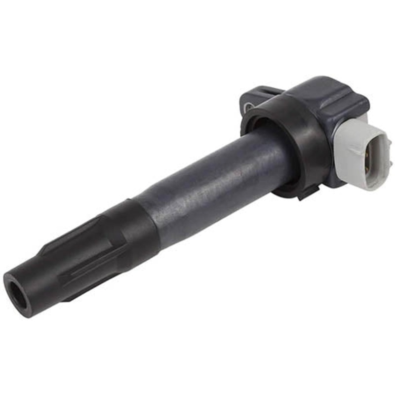 33400-85K20 33400-51K20  Ignition Coil for SUZUKI JIMNY JB23W K6A