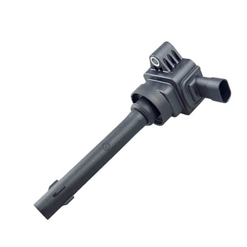 3705100-EG01T F01R00A052  F 01R 00A 052 Ignition Coils for GREAT WALL C50 V80 HAVAL H2 H6 4G15T