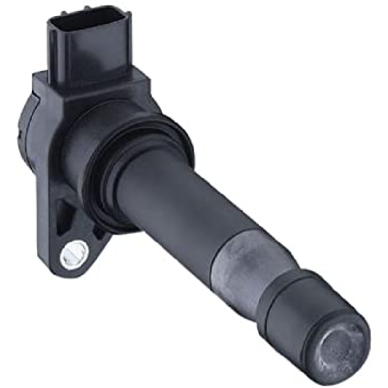 46473849 0040102020 ZSE020 Ignition Coil For Fiat Barchetta Brava Bravo Coupe Marea Punto Stilo Lancia Delta Lybra