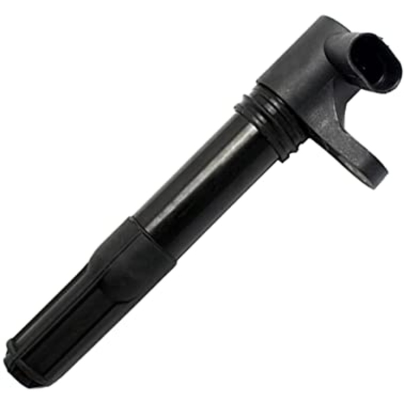 46777287 46776830 60740304 60740304 245118 DMB909 0221504460 0040100321 Ignition Coil For FIAT STILO