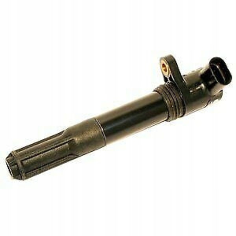 46777288 U5018 Ignition Coil For Alfa Romeo Mito Fiat 500 Bravo Doblo Ducato Idea Panda Punto Stilo Lancia Musa Ypsilon
