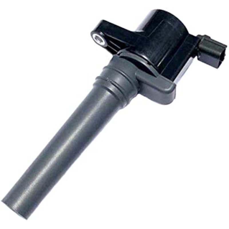 4G4E-12A366-AA 4G4E12A366AA IGNITION COIL FOR ASTON MARTIN DB7 DB9 V8 V12