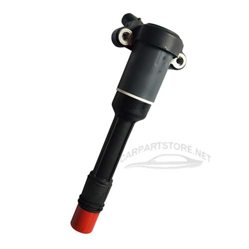 5310990 3975150 Cummins 6CT Ignition Coil