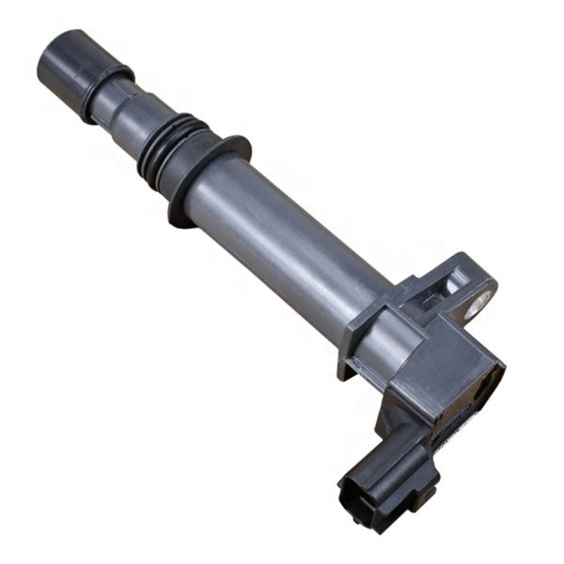 56028138AF Ignition coils For Dodge Dakota Durango Nitro Ram 1500 Truck Jeep Commander Grand Cherokee Liberty