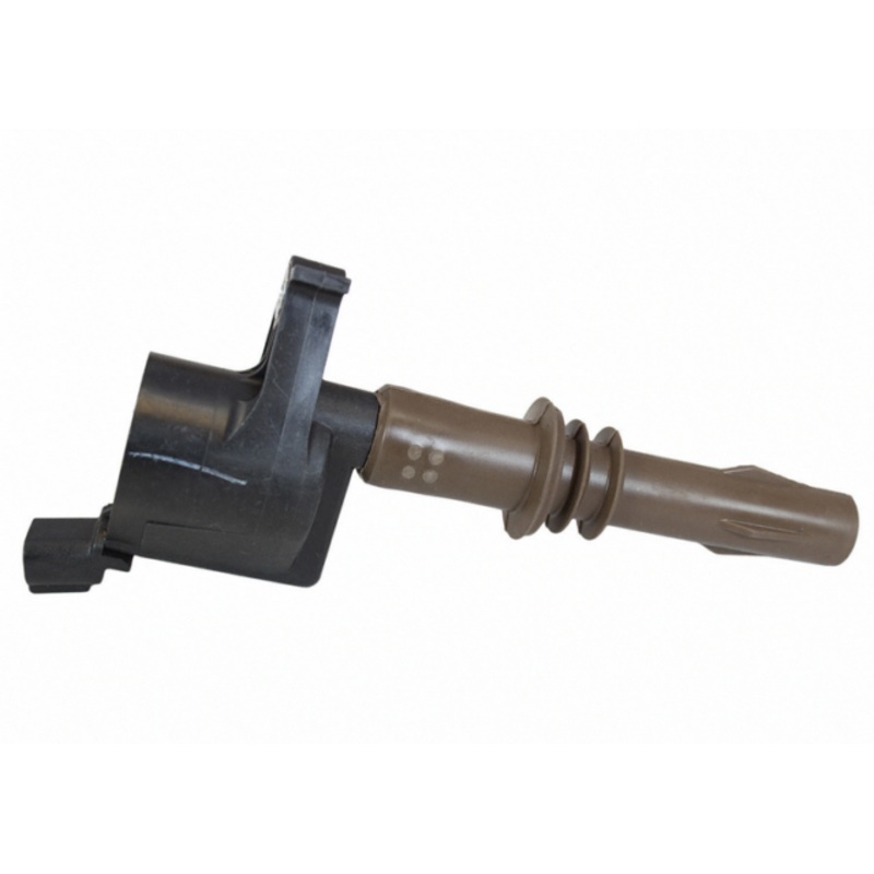 8L3Z-12029-A DG521 Ignition Coils for Ford F150 EXPEDITION EXPLORER for Lincoln Mercury V8 4.6L 5.4L V10 6.8L
