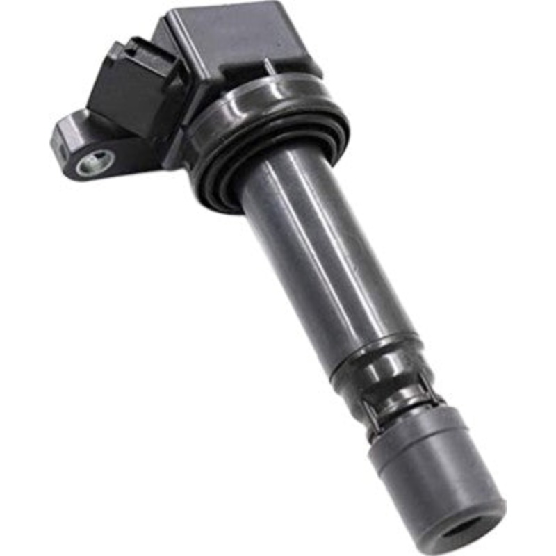 90048-52125 9004852125 90048-52126 9004852126 099700-0570 997000570 Ignition Coil For Daihatsu Cuore Move Sirion