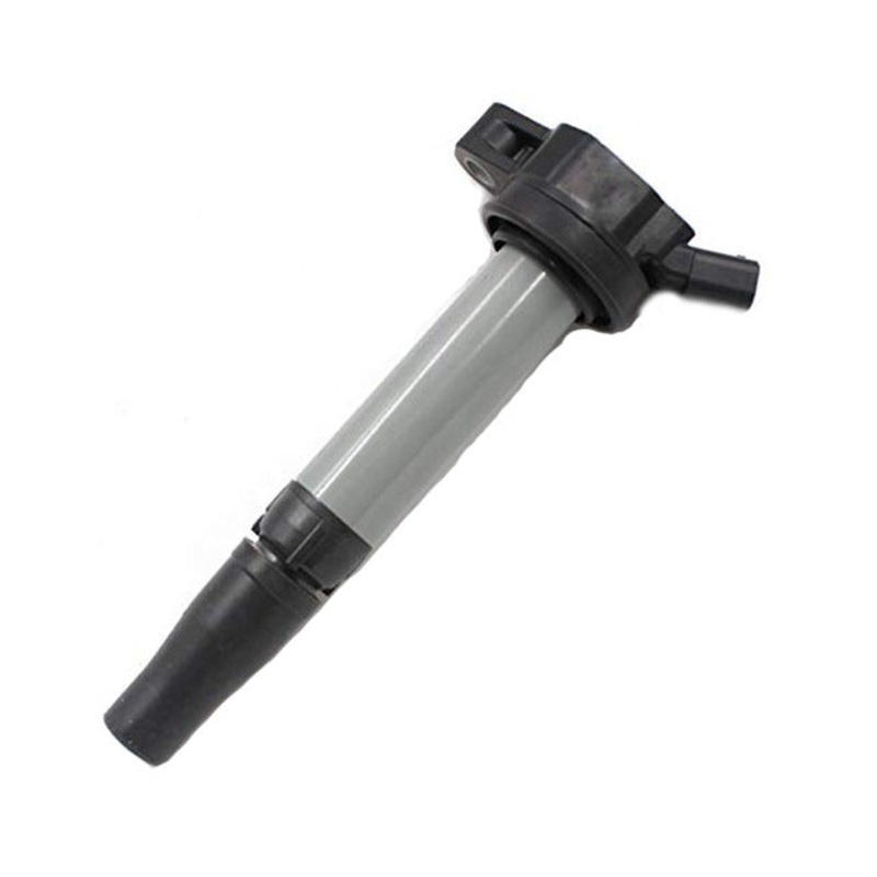 90919-C2001 90919 C2001 90919C2001 Ignition Coil For Toyota Reiz Crown