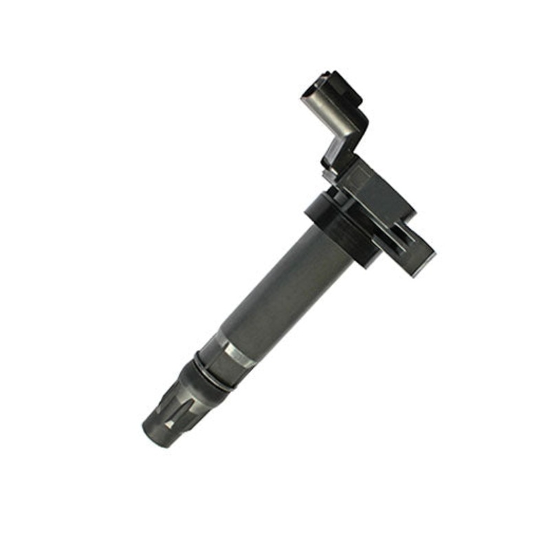 96983945 96875090 25190788 5C1903 9023781 FK0374 UF725 C1846 Ignition Coil for Chevrolet Spark Holden Barina