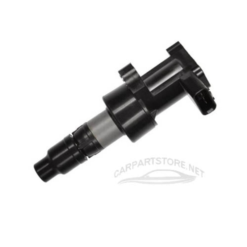 C2S11480 C2S42673 C2S7928 XR822478 UF435 6R8312A366BA UF-435 Ignition Coil For JAGUAR S Type X Type XF XJ