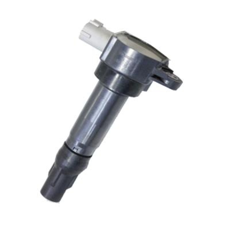 MN195805 1607576780  Ignition Coil for Mitsubishi Colt ASX Lancer Sportback