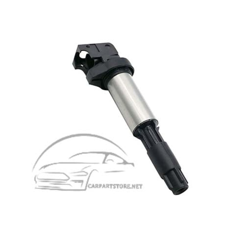 0221504100 12137551260 12131712219  Ignition Coils for Peugeot Citroen  BMW