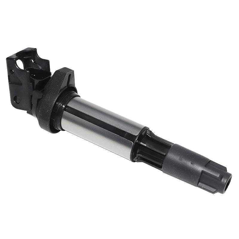 0221504100 12137594938 Ignition Coil Spark Coils 1712219 For BMW