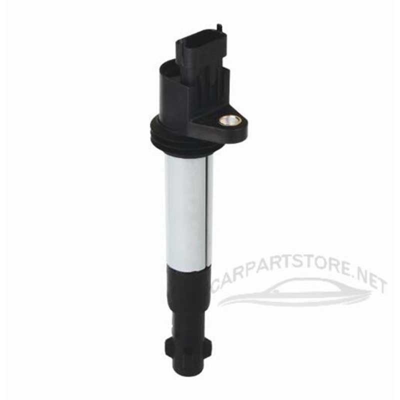0221504461 155294 20387 138806 JM5283 BAE680DK 48081 48336 85.30379 8530379 CL801 for LADA Ignition Coil  GAZGA ZELLE Bus   VOLGA Estate  LADA SAMARA