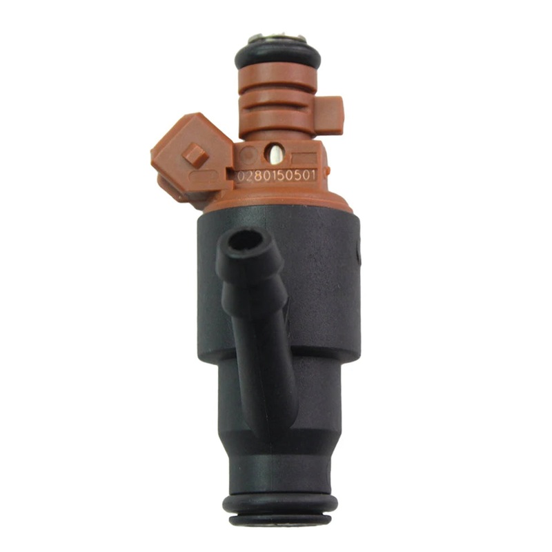 0280150501 13641247196 Fuel Injector for BMW