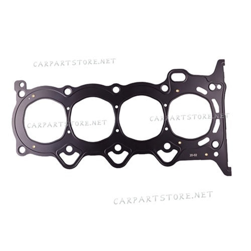 11115-21030 1NZ-FE Engine Cylinder Head Gasket for TOYOTA PRIUS VITZ YARIS VITZ  ECHO COROLLA