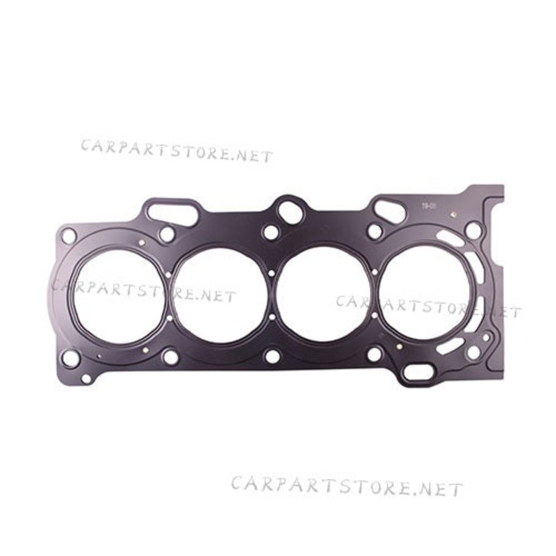 11115-22040 11115-22041 11115-22050 cylinder gasket for TOYOTA ALLEX COROLLA  WISH MR2 CELICA  RAV4