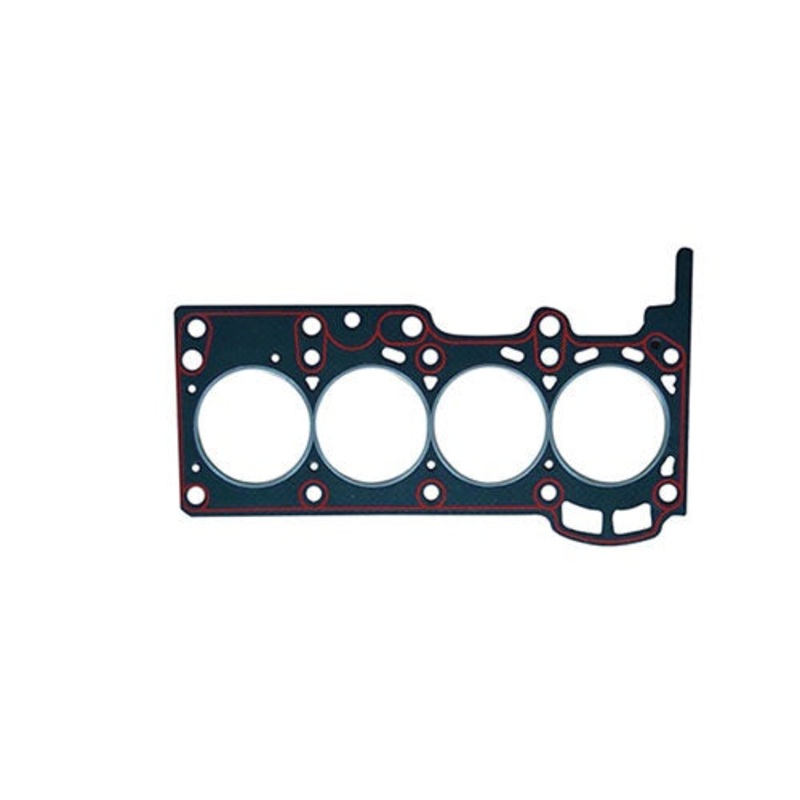 11115-23030  1111523030 1SZ FE Engine Cylinder Head Gasket for TOYOTA YARIS VITZ