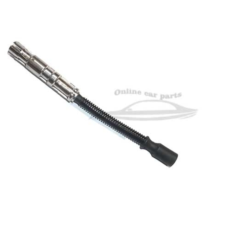1121500218 MERCEDES BENZ NEW IGNITION CABLE