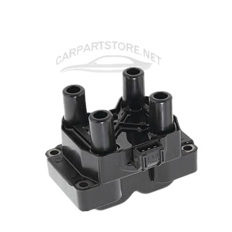 1208065 90443900 90449572 New Engine parts starter rod FOR Vauxhall Astra Calibra Frontera HOLDEN FRONTERA