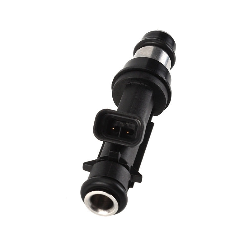12586551 25323972  New Fuel Injector  For Buick Chevrolet Oldsmobile Pontiac  217-1602 217-1601 2171601 2586551 4G1076 67361
