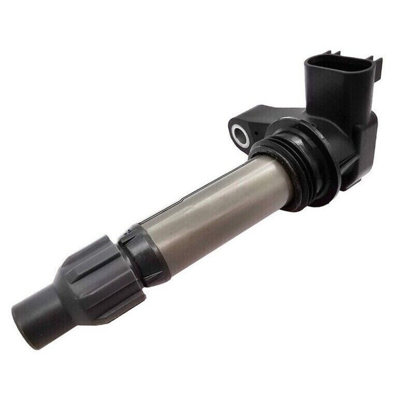 12618542 099700-1510 2010-2016 CHEVROLET CAMARO 3.6L IGNITION COIL