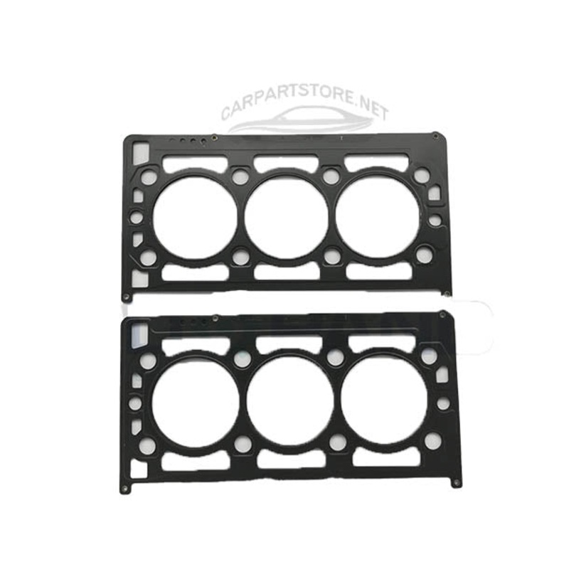 25K4F KV6 Engine Cylinder Head Gasket for Land Rover Freelander Rover 75 Saloon Tourer MG ZS Hatchback ZT Saloon