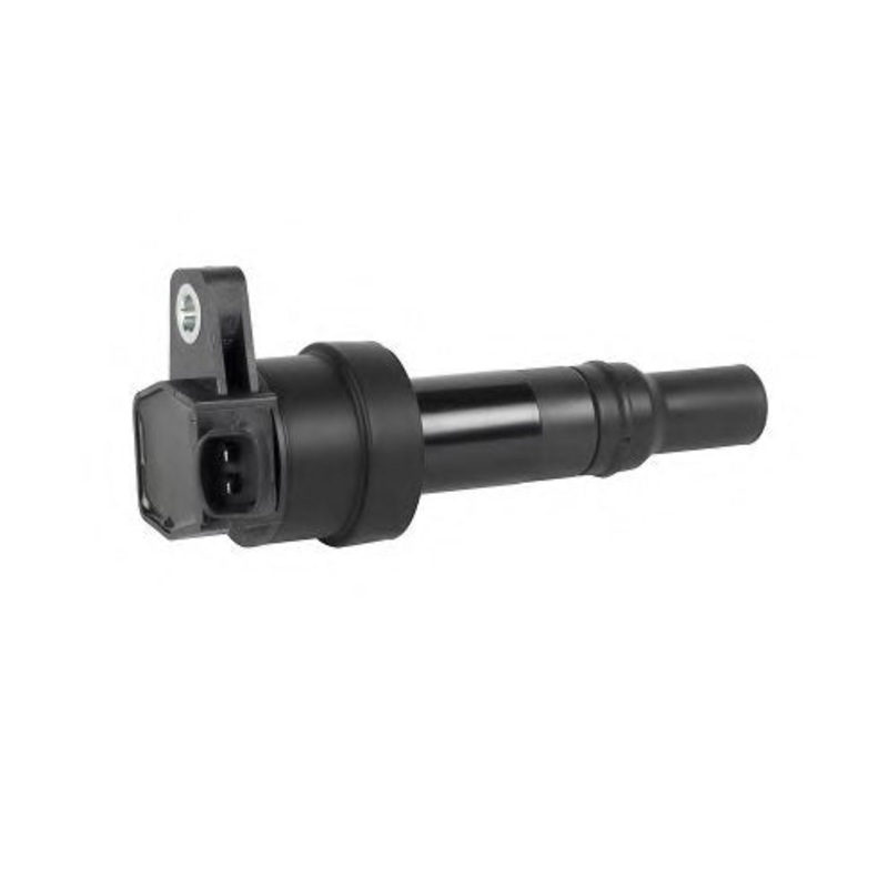 27301-04000 2730104000 Ignition Coil For Hyundai i10 Kia Picanto Rio