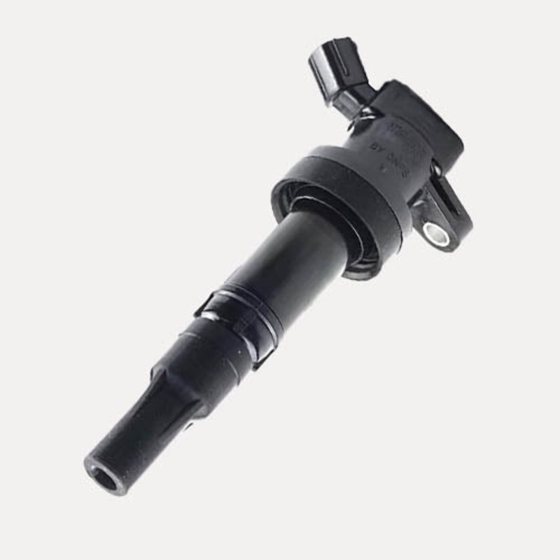 2730103200 27301-03200 2730103110 27301-03110 Ignition Coil For Hyundai i10 i20 Kia PICANTO RIO G4LA
