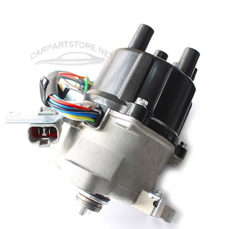 30100-PT3-A03 30100-PT3-A62 30105-PT3-A62  30100-P08-E01 Ignition Distributor For Honda ACCORD