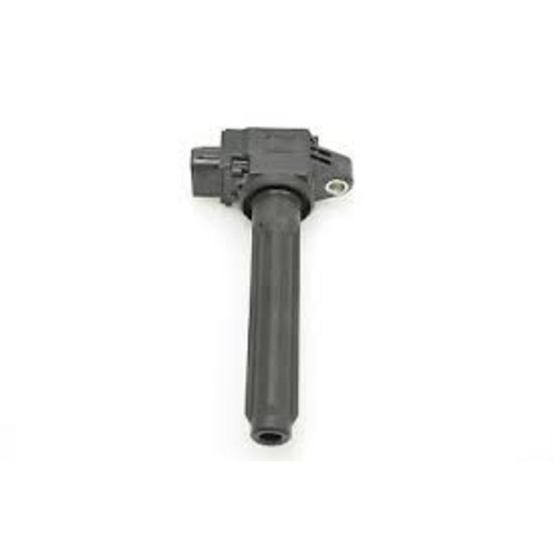 3340084M000 Ignition Coil fits SUZUKI CELERIO AVK310