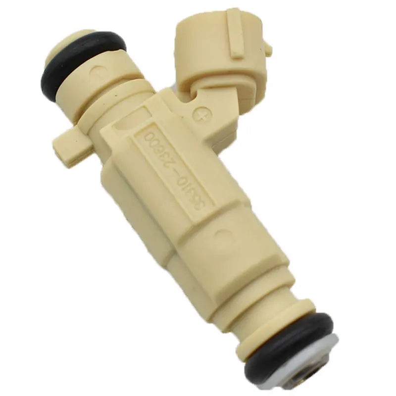 35310-23600 3531023600 Fuel Injector For Hyundai Tiburon Tucson Santa Kia Sportage Magentis Optima Rondo Soul