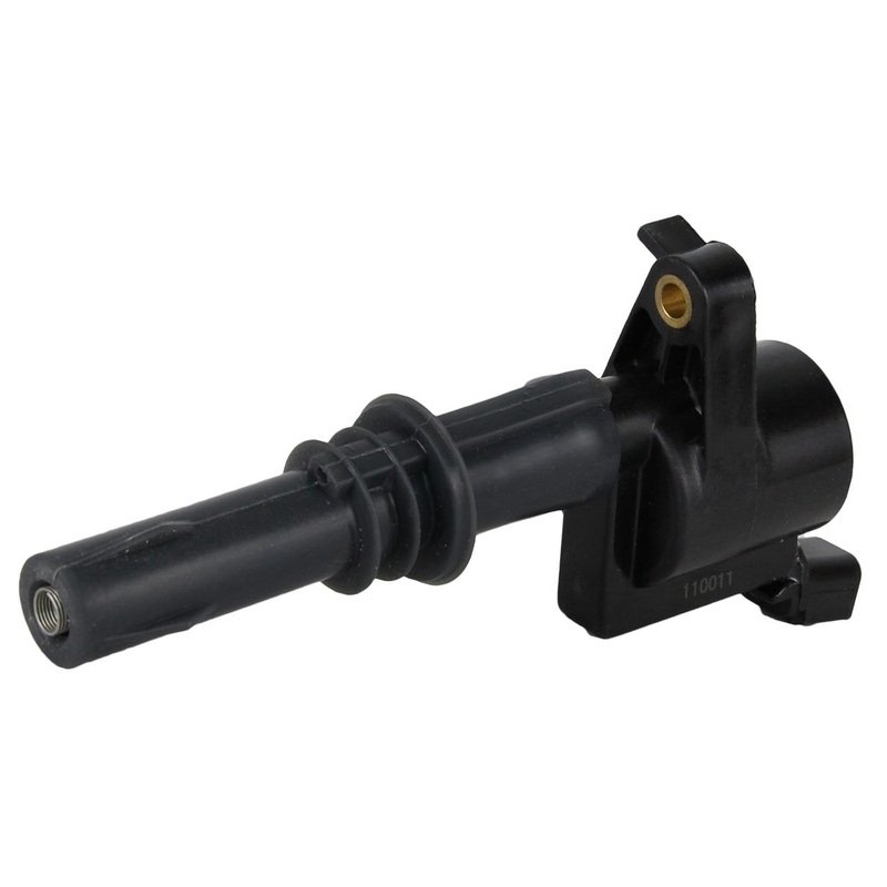 3L3Z12029BA Ignition Coil For FordEXPEDITION EXPLORER F-150 F-250 F-350 710328127036 Mod-TRD-RST-15495