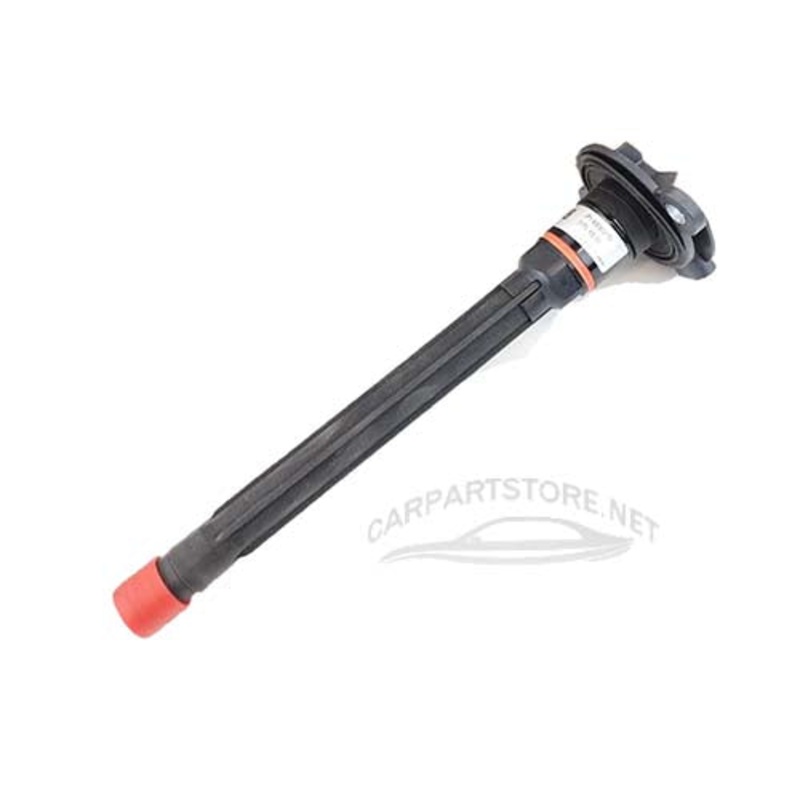 4330270 CUMMINS 1614  USED IGNITION COIL