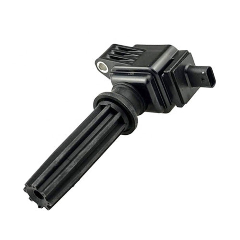 5121001 5153009 5168444 JDE30294 LR030637 LR084889 2036331 IGNITION COIL FOR Land Rover Freelander Range Rover Evoque Focus SMAX CM5E-12A366-BC LR030637