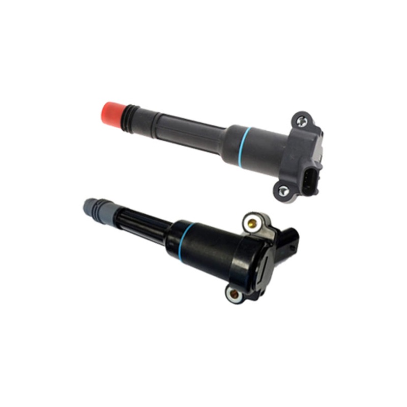 5411556 Cummins M11 Ignition Coil