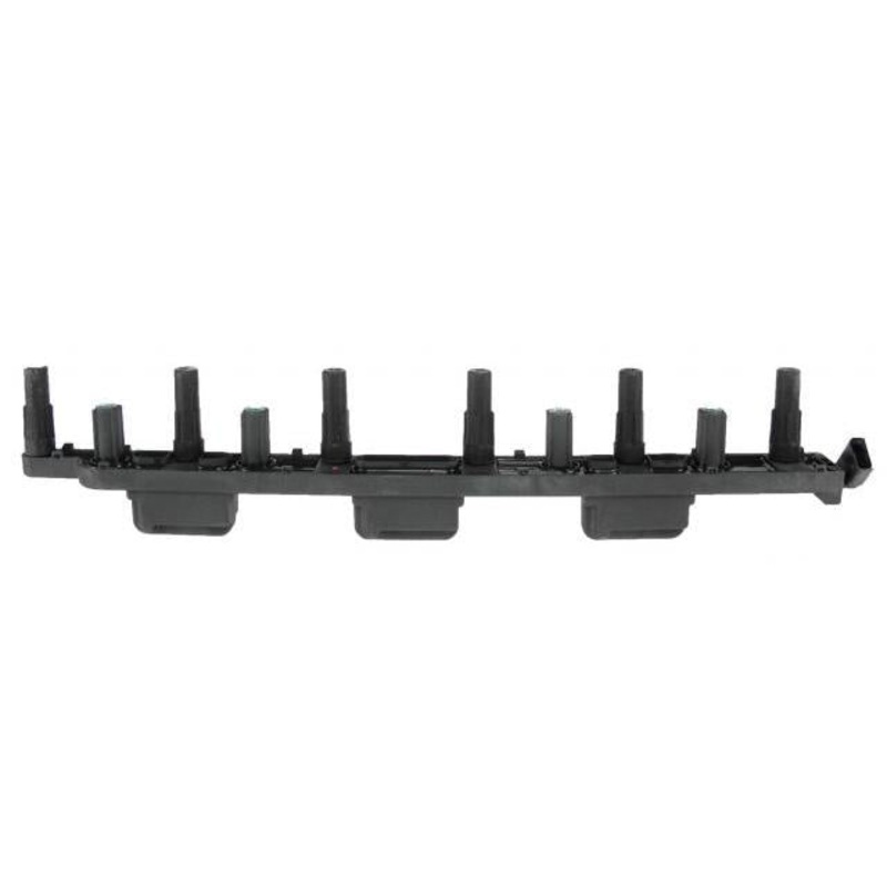 56041476AA 56041019 New Engine parts starter rod FOR Jeep Wrangler TJ Grand Cherokee
