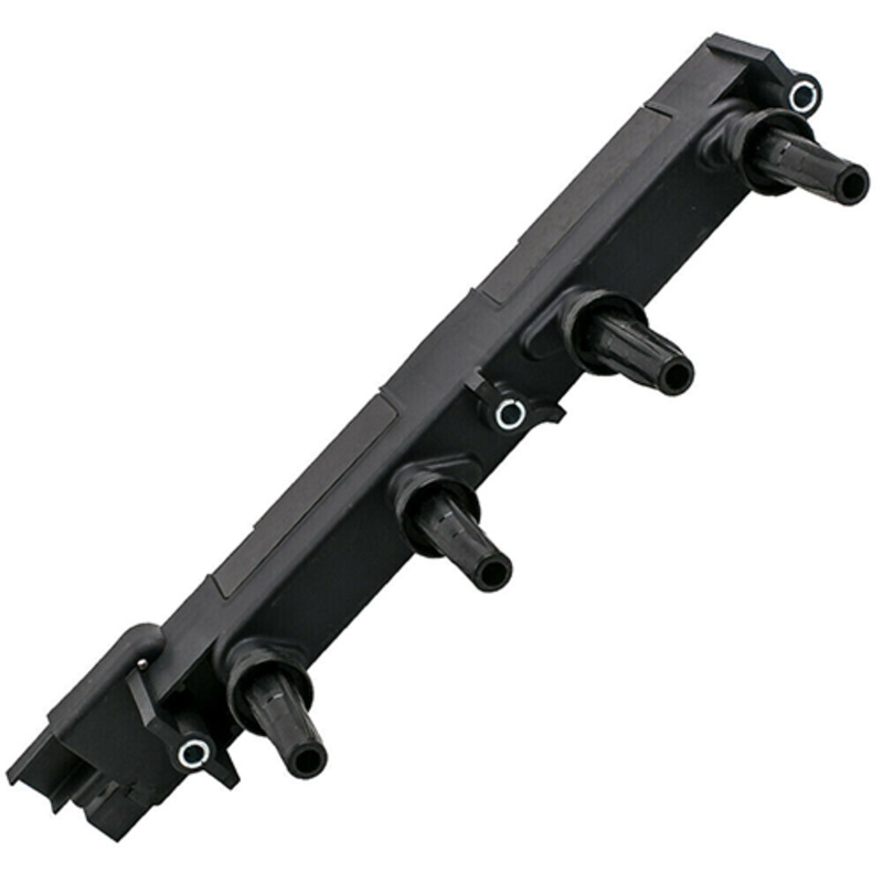 5970.75 597075 Ignition Coil  for CITROEN XSARA CITROEN EVASION MPV CITROEN C4 C5 C8 PEUGEOT 206 307 406 807