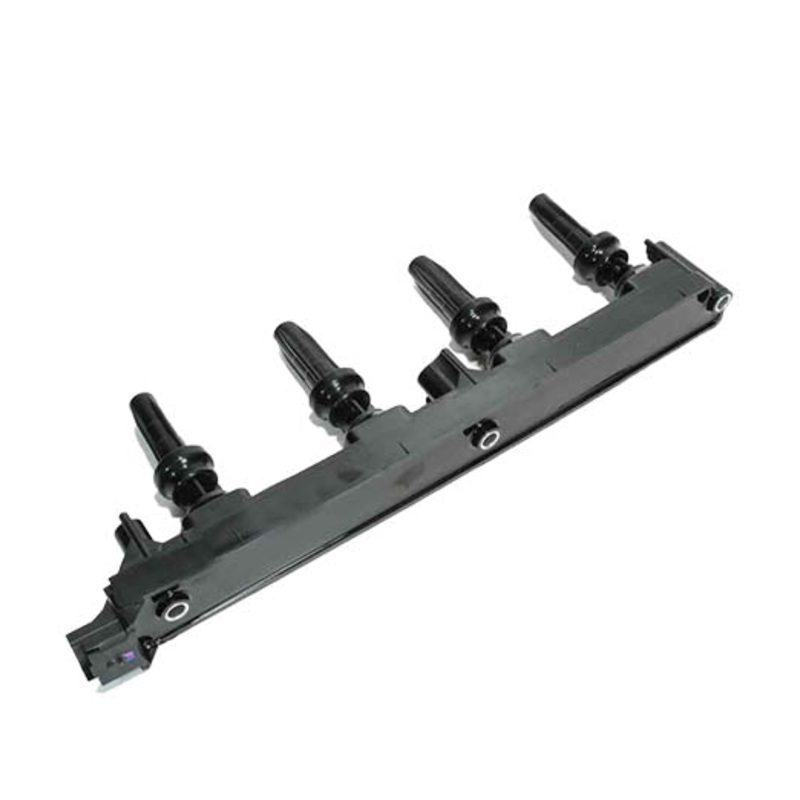 597087 5970A0 215977164 9656695780 DMB917 Ignition Coil For PEUGEOT 307 407 807 EXPERT CITROEN C4 C5 C8 JUMPY