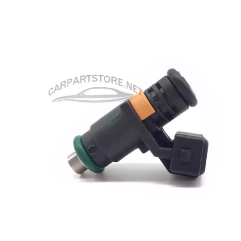 5WY-2817A  new injectors  6 holes Fits for Peugeot 405