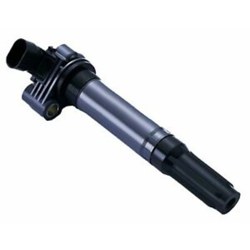 68070492AC 2505484817 68070492AB 68070492AD C1815 Ignition coils For FIAT 500 Turbocharged