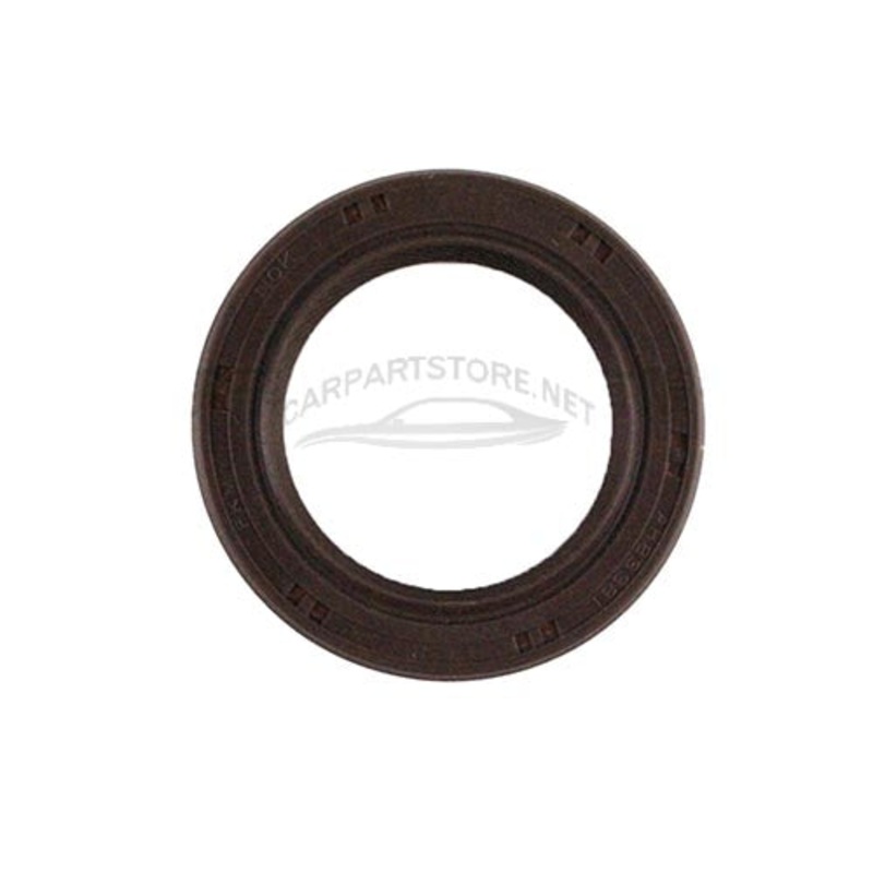 90311-32001 Oil Seal FOR OIL PUMP13510-01M00 90311-35035 90080-31066 90311-32018 90311-35022  TOYOTA TERCEL  COROLLA CARINA HILUX
