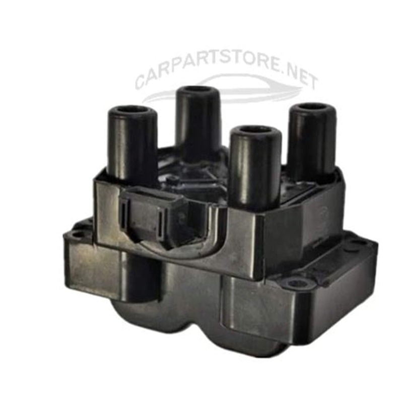 93248876 93261953 F00ZS0204 IGNITION COIL FOR CHEVROLET ASTRA VECTRA ZAFIRA