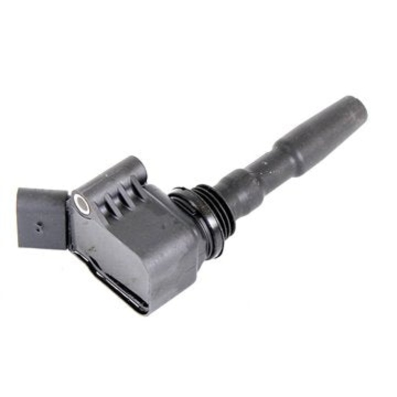 95890511000 06H905110 06J905110 06L905110 Ignition Coil for AUDI PORSCHE Macan SEAT Alhambra SKODA Octavia Superb