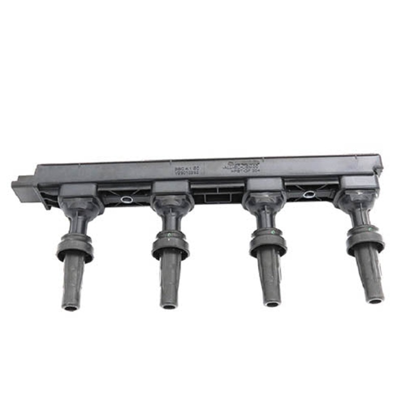9674680380 9800251580 V29010292 New Ignition Coil For Citreon C4 Peugeot 301 308