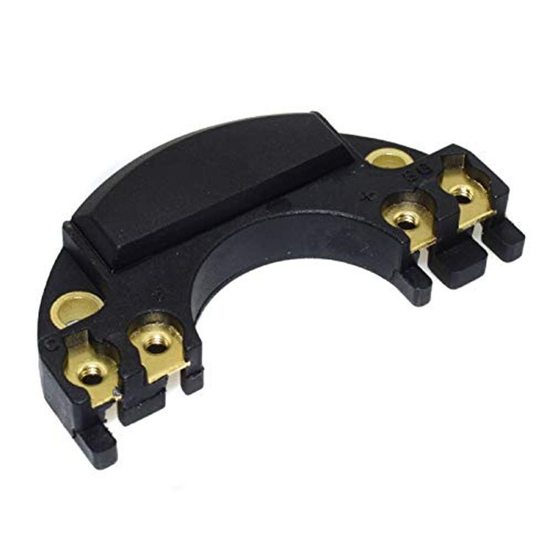 MD618293 J153 Ignition Module Compatible with Mitsubishi Lancer MM170 J170 J120 J153 M010