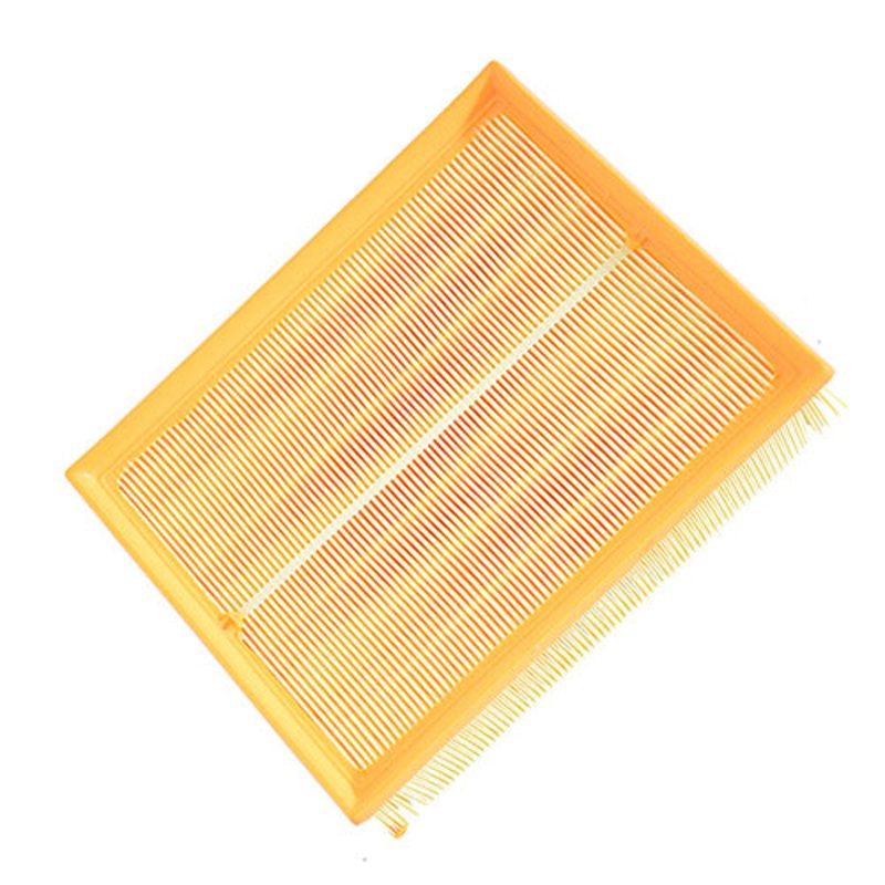 06C133843 06C-133-843 Engine Air Filter for Audi B6